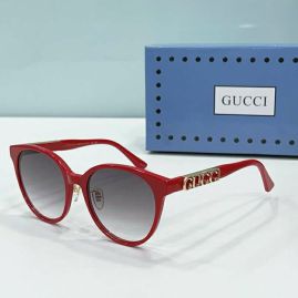 Picture of Gucci Sunglasses _SKUfw57303637fw
